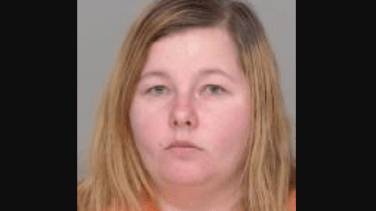 Charges: Minnesota woman tortured her kids, removed boy's blood