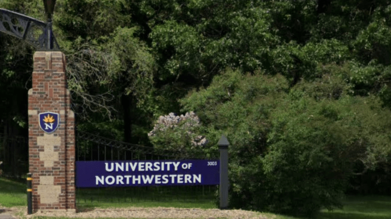 New PSEO eligibility…  University of Northwestern, St. Paul