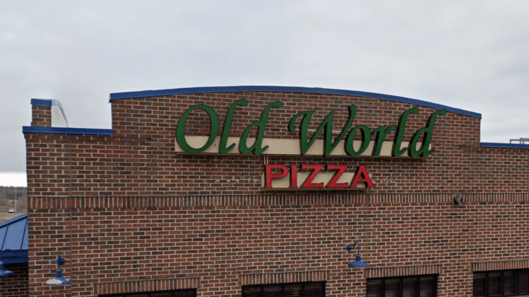 Old World Pizza In Inver Grove Heights Closes Suddenly In Surrender To   Screen Shot 2023 03 13 At 35134 Pm 