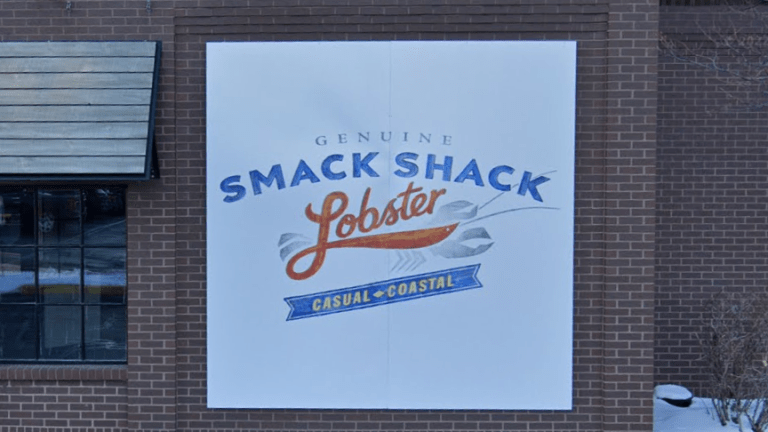 Smack Shack To Host THC Dinner Party In Bloomington On 4 20 of smack-shack-to-host-thc-dinner-party-in-bloomington-on-4-20-of