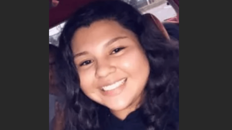 Manner Of Death Undetermined For Missing Minneapolis Woman Found Dead In The River Bring Me 4005