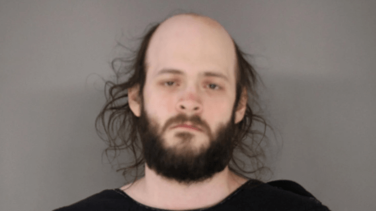 Charges: Minnesota man planned to livestream mass shooting