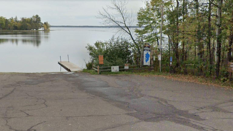 Minnesota man dies while swimming in Pelican Lake
