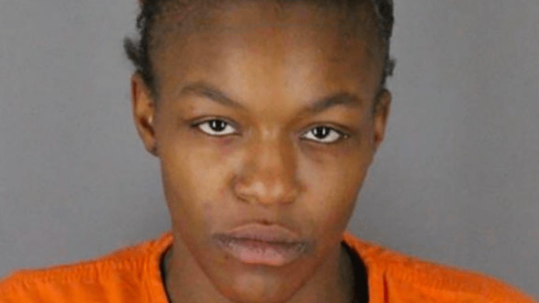 May death of 2-year-old in Minneapolis ruled a homicide