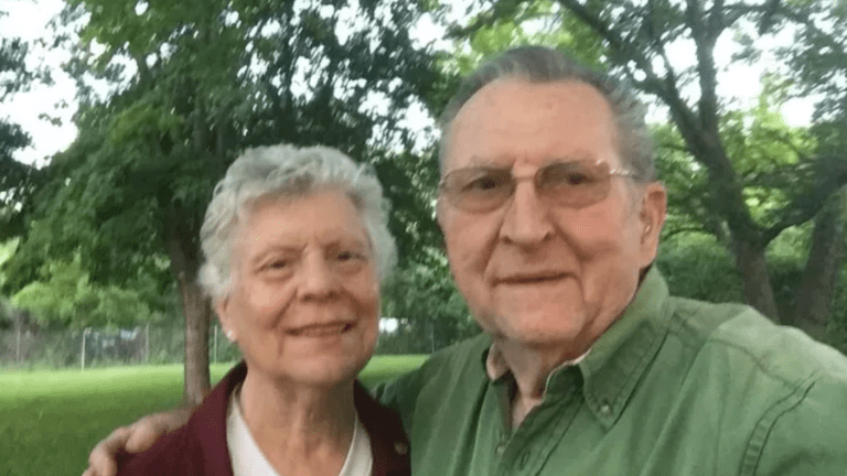 Cause of Hopkins house explosion that killed couple revealed