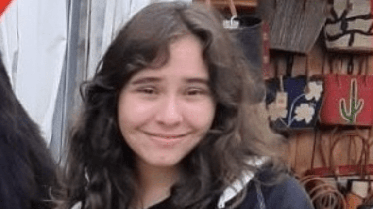 Girl reported missing from Minnesota State Fair is found safe