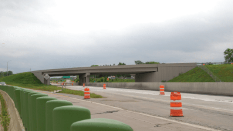 Feds award $25M for infrastructure projects in Austin, Minn.