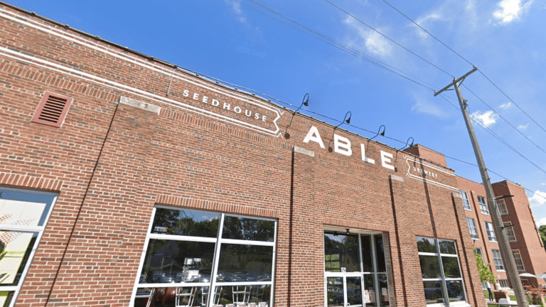 Able Seedhouse + Brewery in NE Minneapolis to close its doors