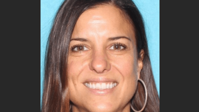 Woman reported missing from Anoka County is found safe