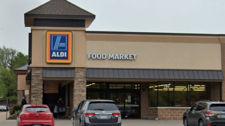 Aldi launches two remodeled Twin Cities stores