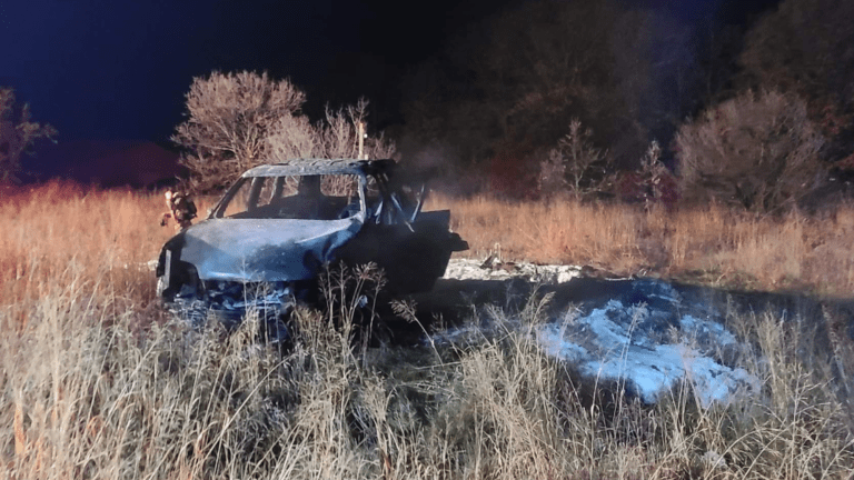 2 vehicle accident in wyoming mi on july 4th 2025