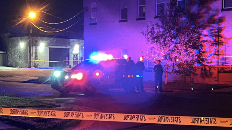 Man shot to death in St. Paul's Frogtown neighborhood, investigation ...