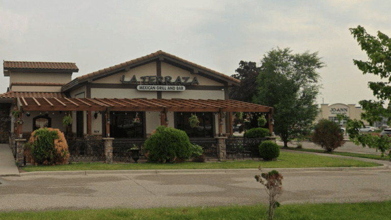 Popular Mankato restaurant announces its closure