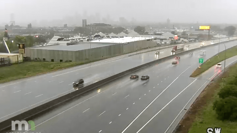 part-of-i-35w-closed-in-minneapolis-roseville-this-weekend-bring-me