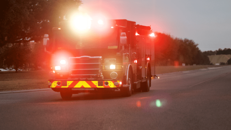 Woman, son suffer severe burns in cabin explosion in northern MN ...