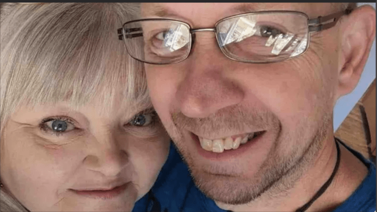 Victims Killed In Hwy. 169 Crash Identified As Spring Lake Park Couple ...