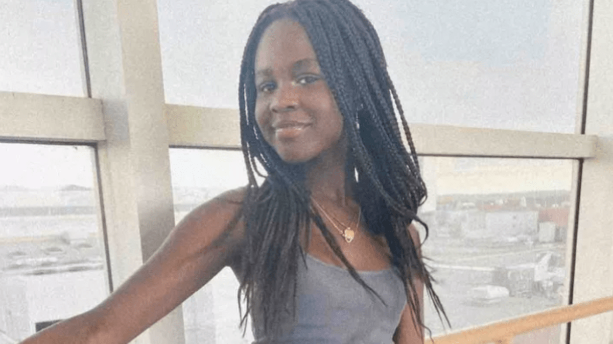 Prior Lake Savage Schools Calendar Prior Lake Savage Schools Calendar