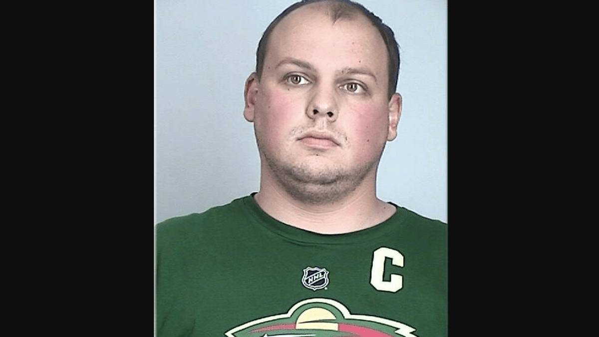 Substitute teacher accused of sextortion of children, adult - Bring Me  The News