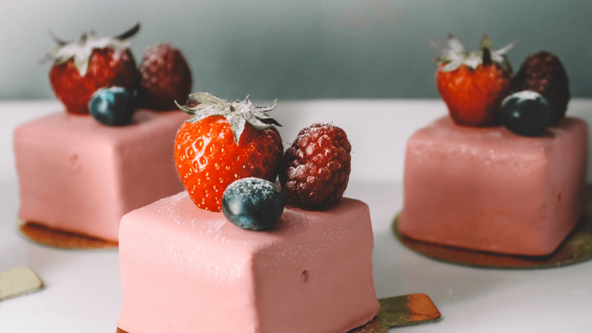 Wuollet Bakery in downtown Minneapolis skyway closes - Bring Me The News