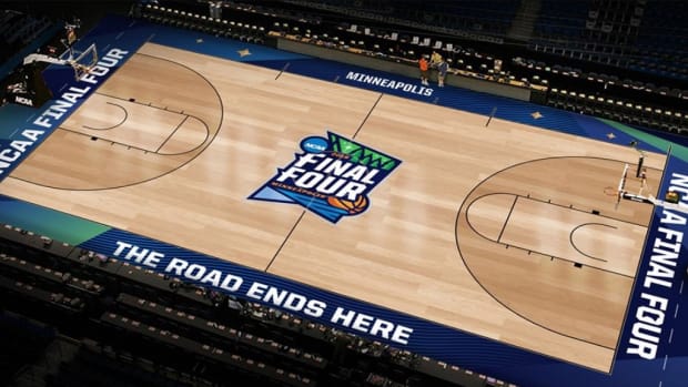 Final four 2019 gear on sale