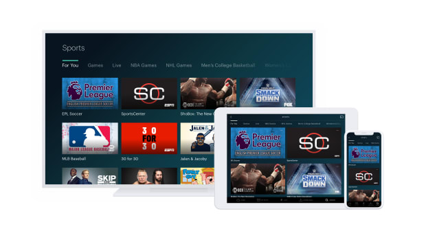 Fsn wisconsin best sale youtube tv