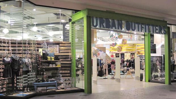 Creative outlet kidstuff ridgedale