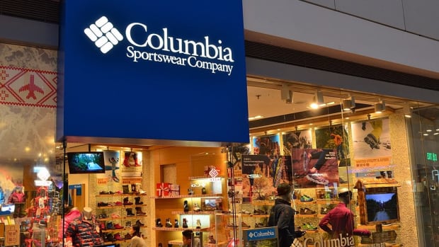 Twin Cities Premium Outlets Bring Me The News