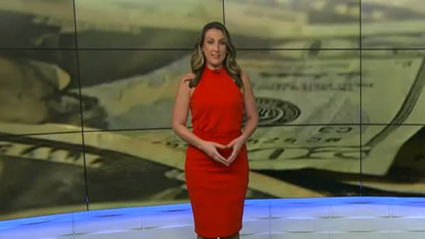 valley news live Bring Me The News