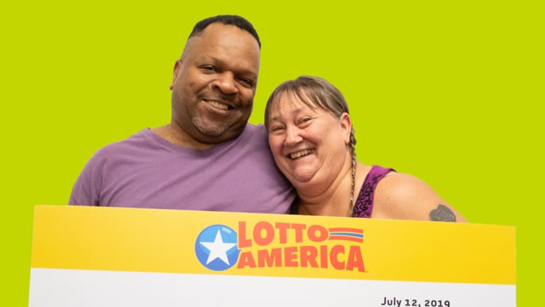 Lotto result july 12 on sale 2019