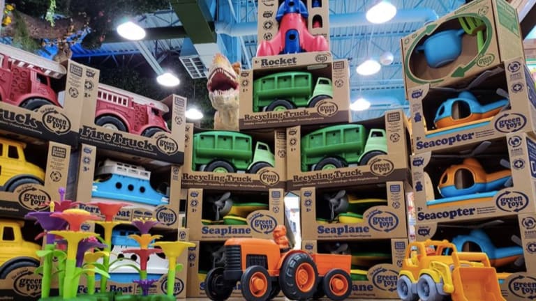 Creative kidstuff cheap near me