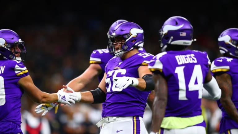 How to watch clearance thursday night football 2019