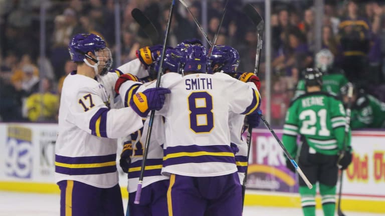 Minnesota state hockey jersey sale