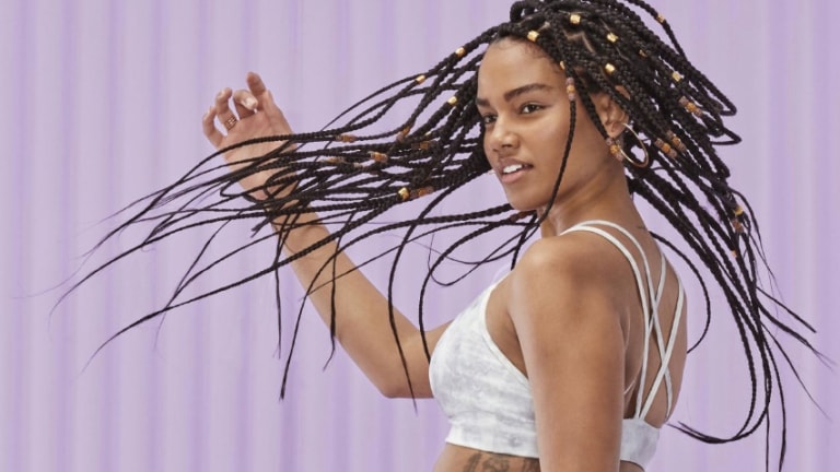 Cg outlet champion sportswear