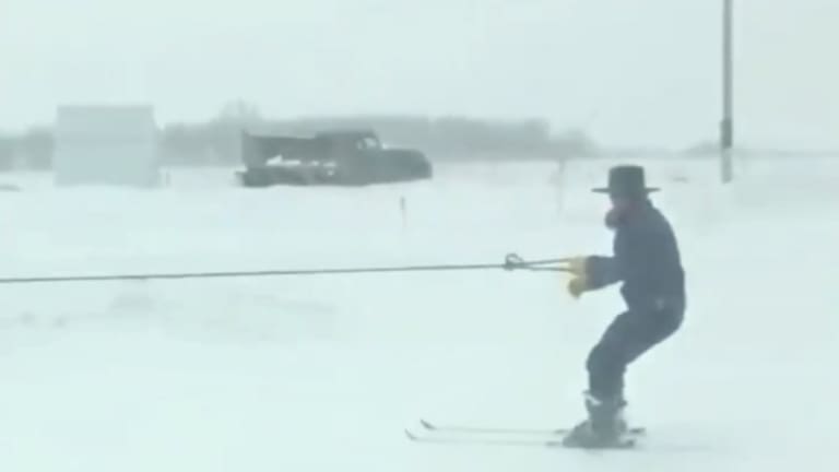 Mast jinsiy biseksuallar Meksikadagi tatildan jinsiy aloqa sahnalari