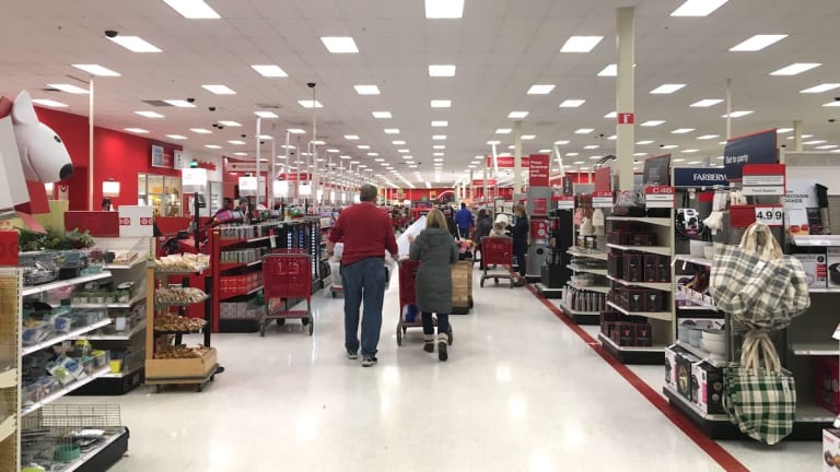 Target levi hotsell