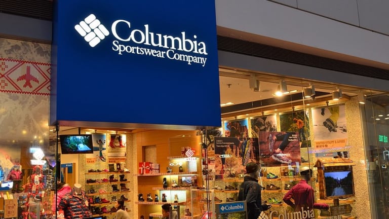Asics outlet store outlet eagan mn