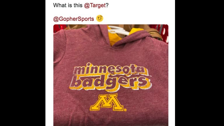 Cow on sale onesie target
