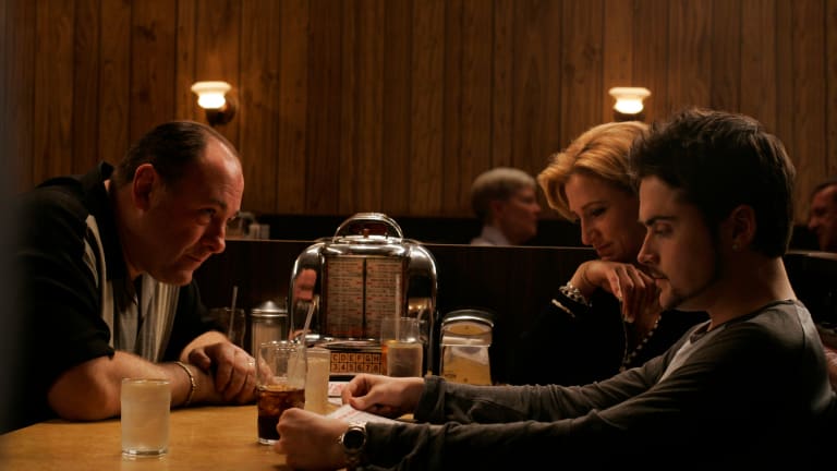 Hbo free shows deals