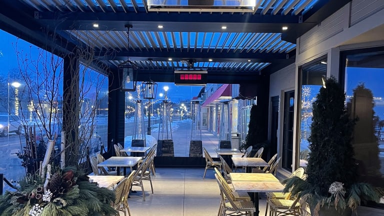 Restaurants near hotsell me patio seating