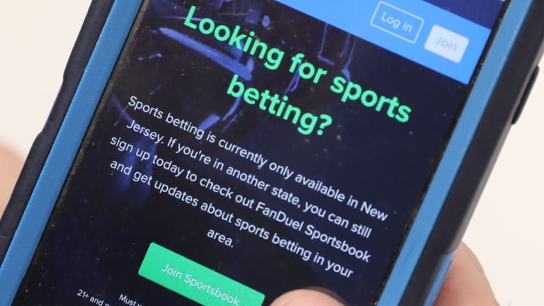 Online sports betting minnesota bitcoin ethereum ripple cindicator