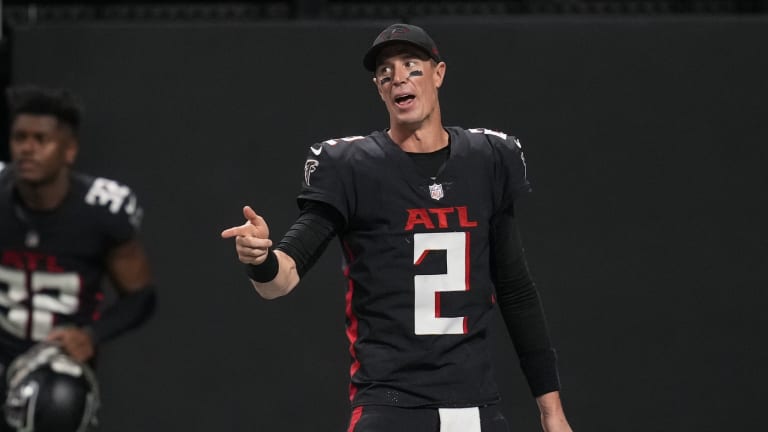 Matt ryan black jersey hotsell