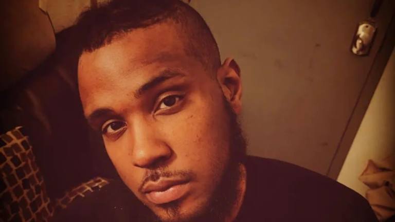 Mike Burning Desire 限定盤 Special Edition Mike - Burning Desire