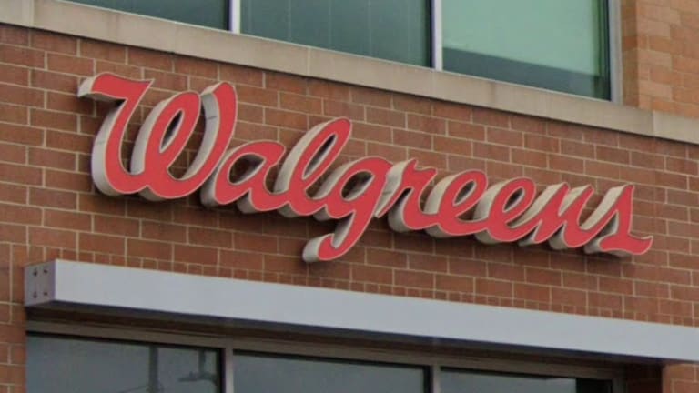 Walgreens photo online near me