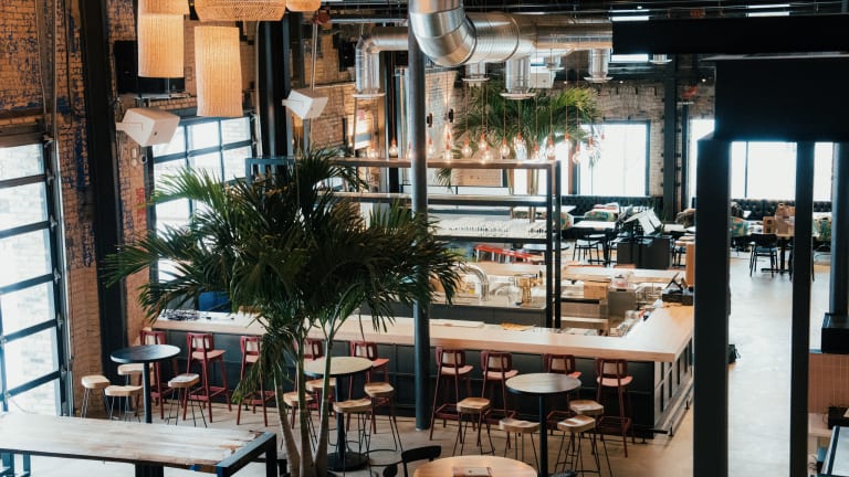 gallery-new-food-hall-on-minneapolis-eat-street-opens-on-saturday