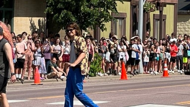 Stranger things sales jordans