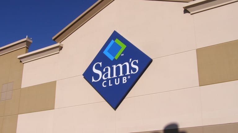 Sam's photo center new arrivals