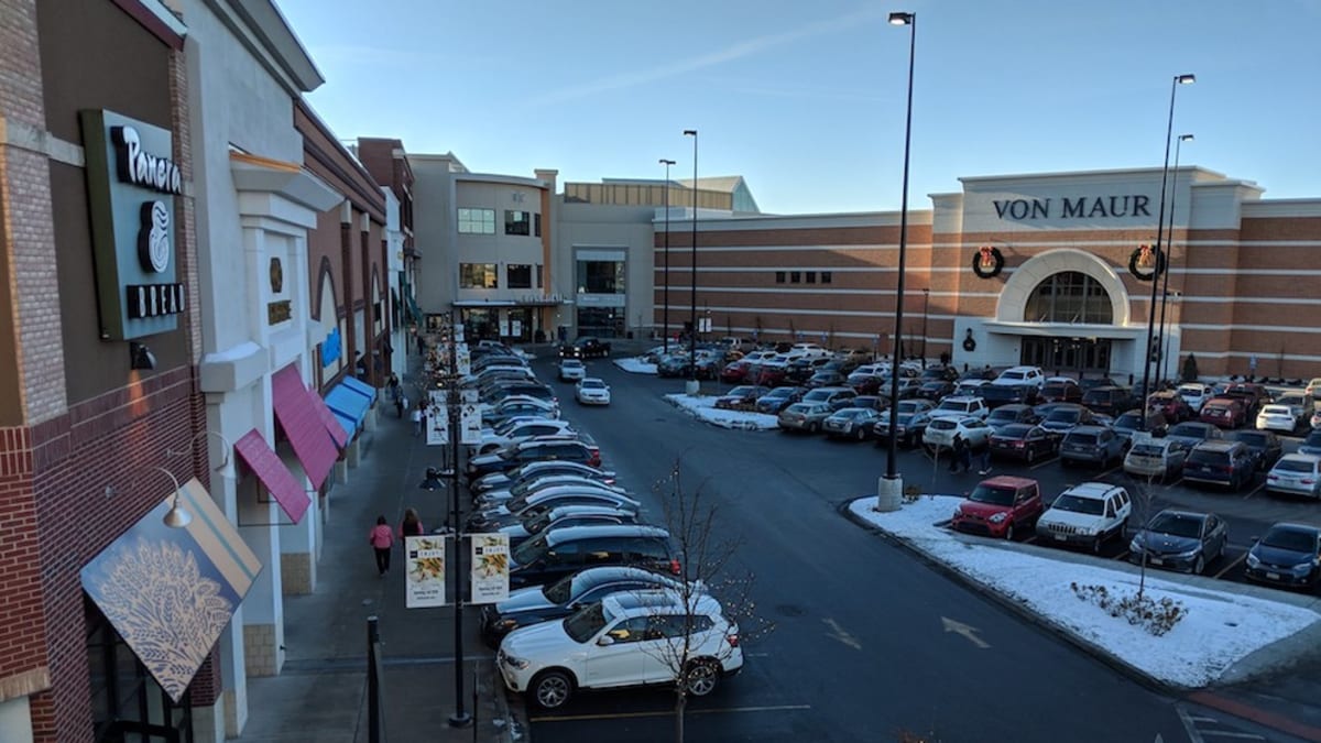 Rosedale mall shoe stores new arrivals