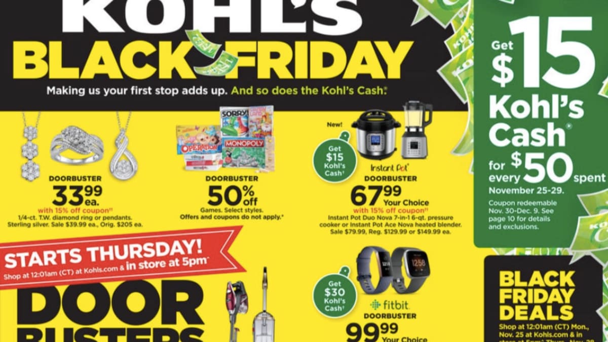 Black friday deals on fitbit ionic store