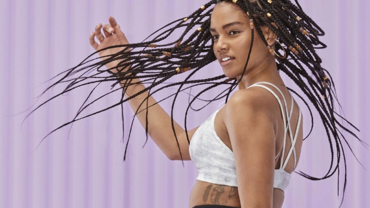 Target adds new activewear line replacing C9 by Champion Bring Me The News