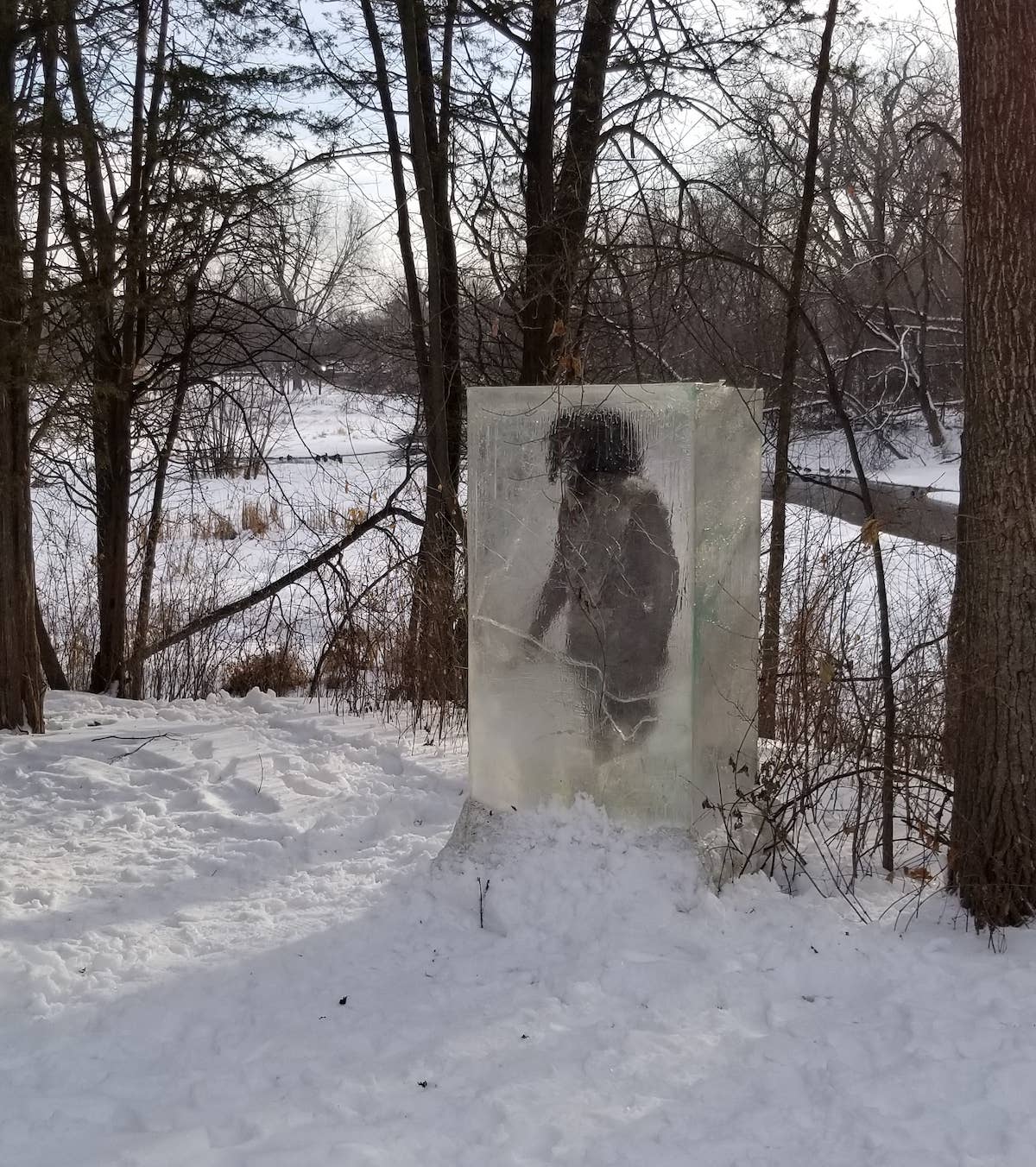 caveman-.jpg